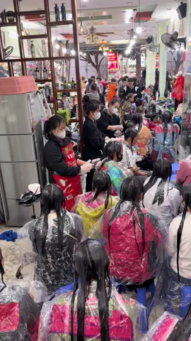 #xuhuong #xuhuongtiktok #fyp 