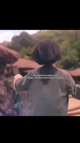 Ahora que soy mamá comprendo a mami  #mama #kdrama #silavidatedamandarinas🍊 #madres#familia 