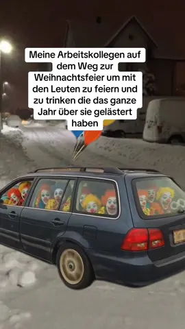 #CapCut #funnytiktok #work #clown #viral 