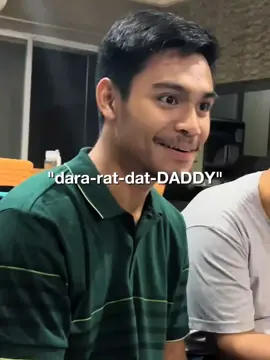 mala daddyy ngaaa #emanbacosapacquiao #foryoupage  #fyp #foryou #boxing 