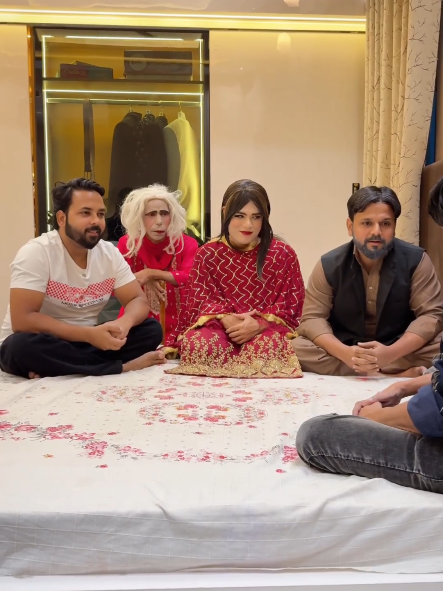 Ladki ka Chakkar Hai part 25😩😩💔😂😂#comedy #funny #drama #tiktok #viraltiktok #viralvideo #trending #foryou #fouryoupage #fyp @Noor Din @Fyzn Rao @Noor Din 