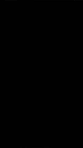 🦖#wargizega #majalayateam🇳🇱 #moalbaleg 