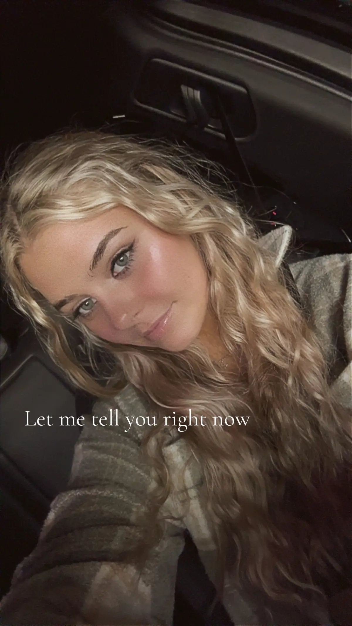 Let me tell you right now  #Relationship #boyfriend #fyp #real 