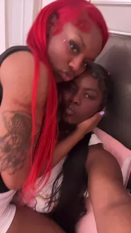 my favorite girl 🤍 #wlw #fyp