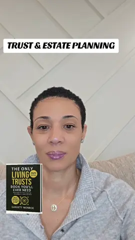 #trust #SmallBusiness #entrepreneurship #HillmanTok 