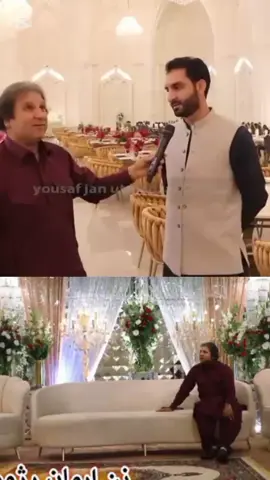 #🇵🇰♥️🇦🇫 #pokhton0318 #yousafjanotmanzaii #foryou #foryoupage 