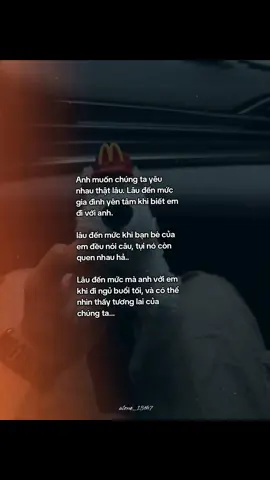 #alone_13th7 #fbtxuhuong 