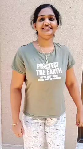 #rajanipradeep2010 #rajanipradeep8 #rajanipradeep 