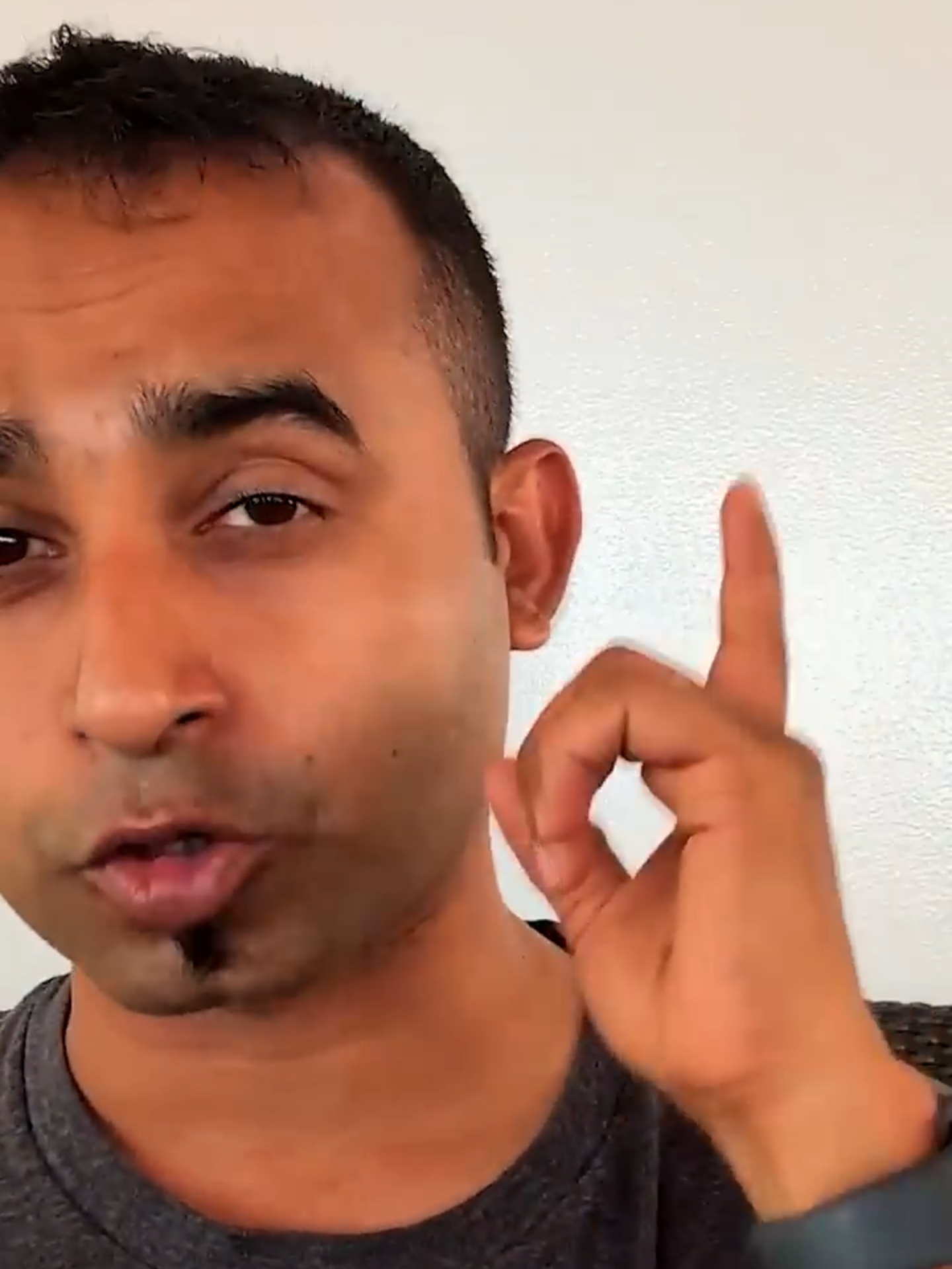 আগামী দিনের যুদ্ধ AI এর সঙ্গে নয়, AI জানা মানুষের সঙ্গে ! - Jhankar Mahbub  #AI #trending #viral #software #webdeveloper #career