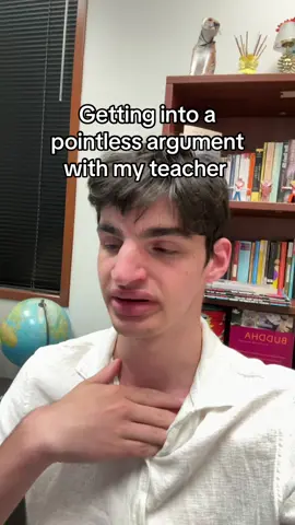 Whyyy #lawsonspolansky #school 