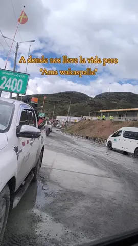 😉🦺 #foryou #antawasi #flypシ #mineria #sigueme❤️ 