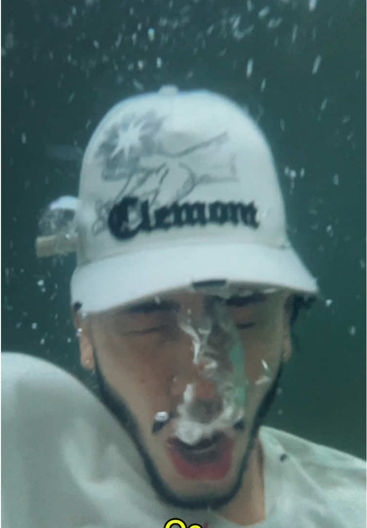 Ya hicimos 🦄@thomas_vlqz #ayñiño #afrodescendiente 