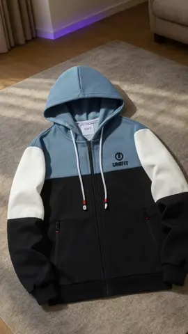 Jacket for everyone #jacket #fyp #foryou 