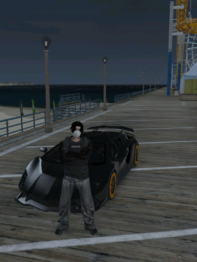 #туливо #majestic #phoenix#тир_2_игрок@︎ ❤️#хочувреки 