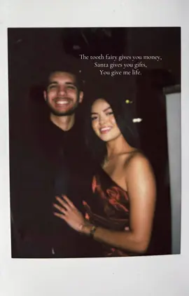 My better half ❤️ 