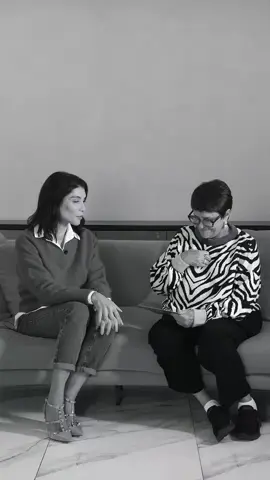 Quem é  de ARIES age assim mesmo! #signos #signoaries♈ #todosossignos #horoscopos 