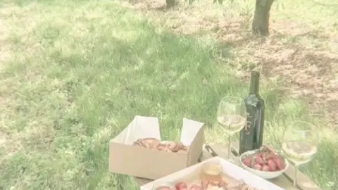 у меня появился тгк!! @serosong #lyricssong #lyrics #song #onsamedia #cover #vocaloid #кавер #вокалоиды #shikiorinohane 