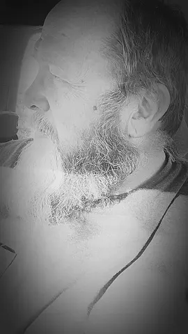 @Carolina Hurricane #teamloretty #justiceforre #Fatboyseason #MMIW #fypシ 