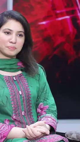 Dr nabiha wedding interview #foryou #viraltiktok #viralvideo ##foryoupage 