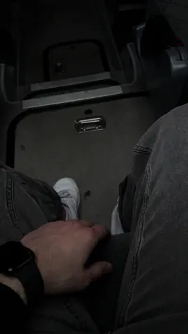 Mom, you deserve not only flowers every day and a new phone every year, but this is all I can afford to give you right now. I love you more than anything in my life. Thank you for everything. May Allah always protect you and bless you with happiness. 🤍