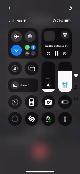 vicarious #AusMusic #demo #titlefight #acoustic 