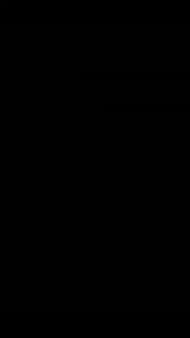 #اكسبلورexplore #لايك__explore___ #متابعة #لاهنتو #