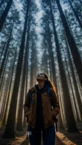 A conquista da Confiança  #reflexao #pensamentos #palavra #status 