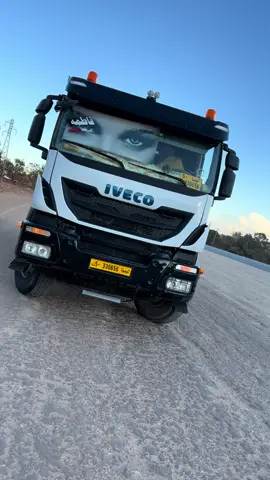 #420 #اللهم_صل_وسلم_على_نبينا_محمد #عقوري_في_البلاد_ضروري🔥💪 