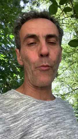 La mia anima ha fretta - Mario de Andrade #poesia #perte #amore #cuore #passione 