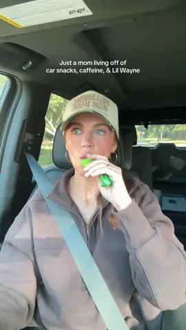 Who else?  #fyp #millennial #millennialsoftiktok 