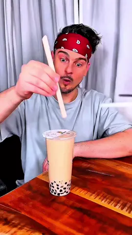 Food funny #food #funny #asmr #chef #ohmygod 