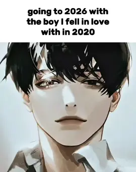 animation cr: @.escxmv on IG :3 — I'll make this vid every year hshs || #전지적독자시점 #omniscientreadersviewpoint #orv #kim dokja #dokja 