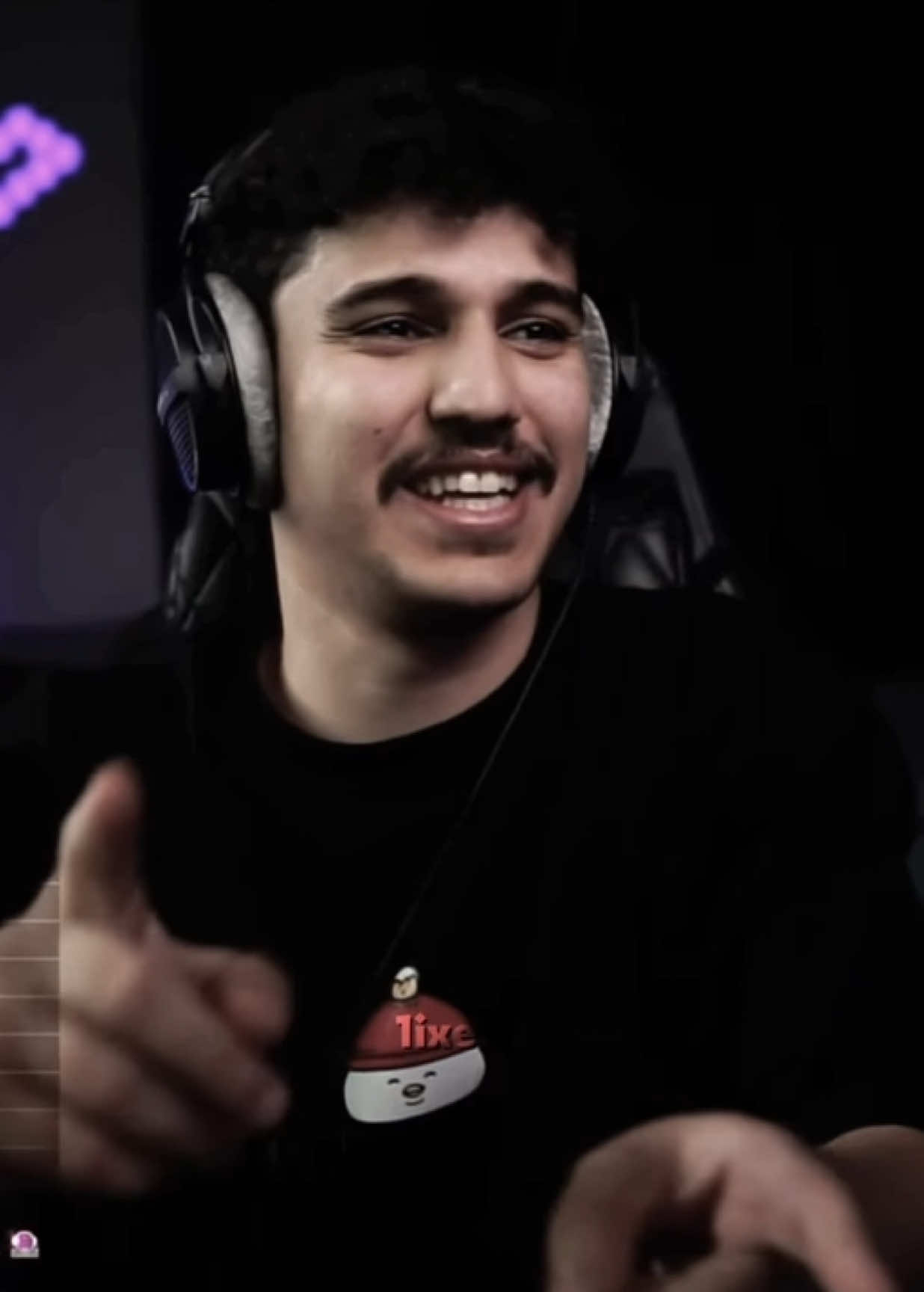 نغير شوي عن الاديتات✋🏻 #foryou #explore #Falcon #حماده 