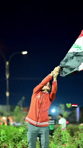 #الموصل #بغداد #اربيل #كركوك 💞🇮🇶 #الشعب_الصيني_ماله_حل😂😂 
