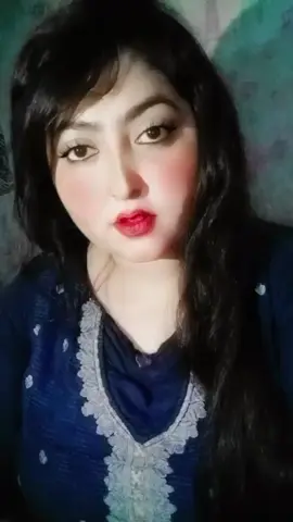 #foryoupage @saima Gujranwala 