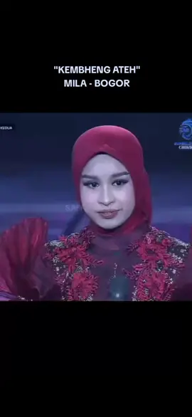 TOLONG TANYAKAN KEADAAN GUE SEKARANG 😭😭😭@da7.valen @mila.andara6 #D7 #fypシ゚ #🔥🔥🔥 