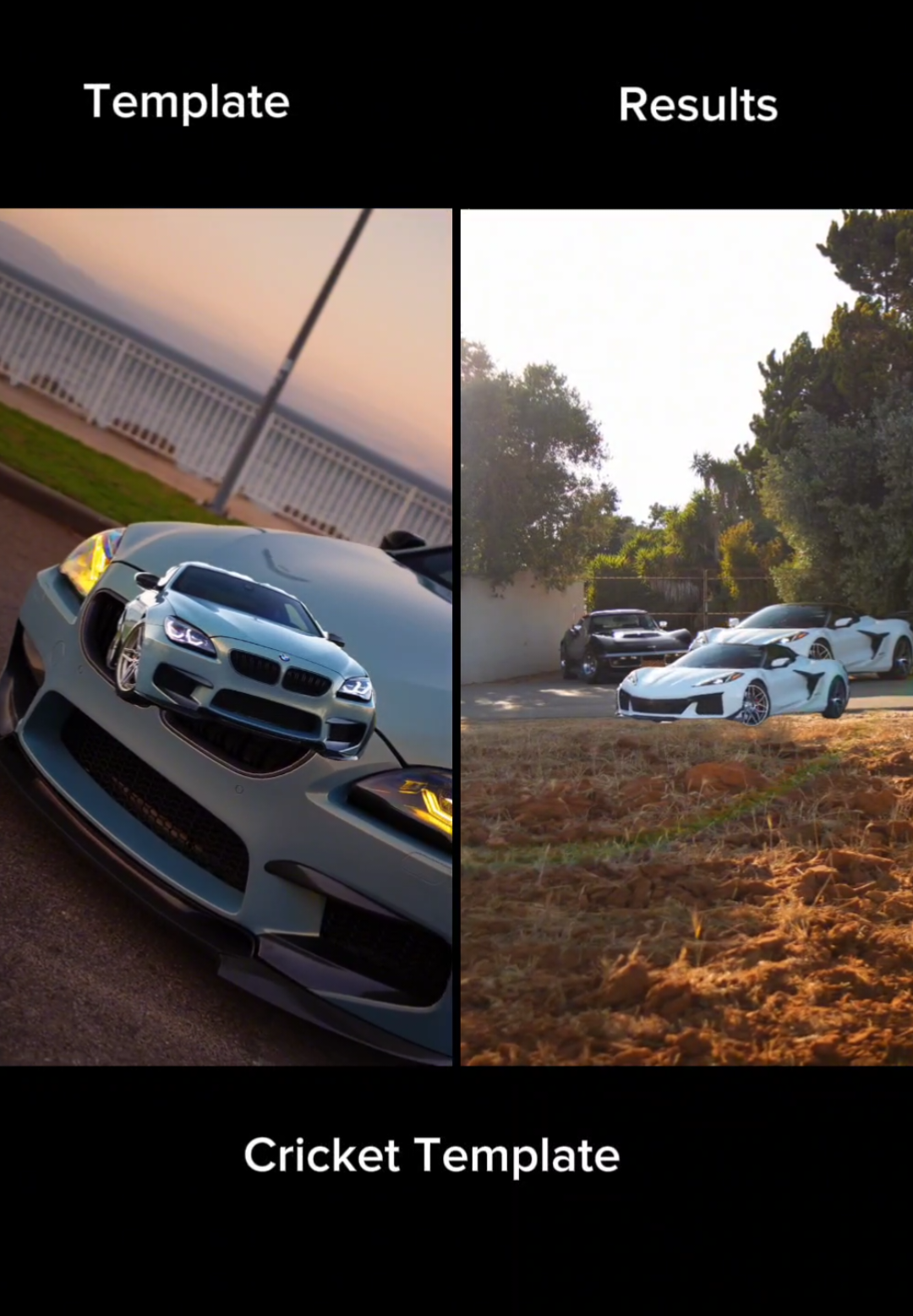 Just a simple edit, export first for the best result, follow me guys 😁 - this song’s got an aura 🔥🔥🔥 #cinematic #editaudio #caredit #trendingsound #CapCut 