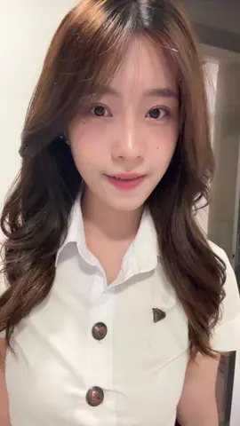 ไหนคนทัดหู