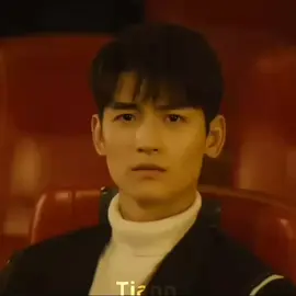 I gotta stab some people today🤗 #thespirealm #chinesebromance #boyslove #xiazhiguang #huangjunjie #liuxiaobei #liuruogu #lumenglin #kaleidoscope #kaleidoscopeofdeath #thespirealmedit #cdrama #chinesedrama #chinese #china