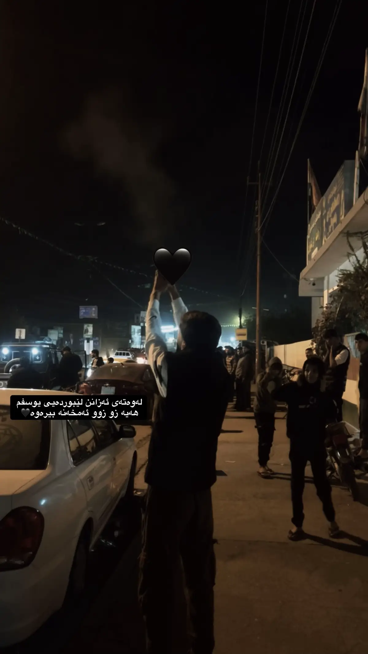 #foryoupage #foryou #bzhaaa96 #fyp #saysayaq 