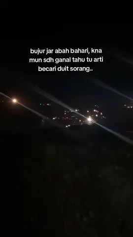 padih #promomakan1111 #tambangbatubara #promomakan1010 #fyp #promomakangajian 