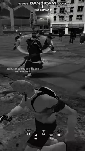 #ontop #xybca #fyp #tenroleplay #lowdripyhooverback 