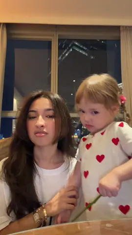 Ceritanya kalian lagi dilabrak mama sama mayi