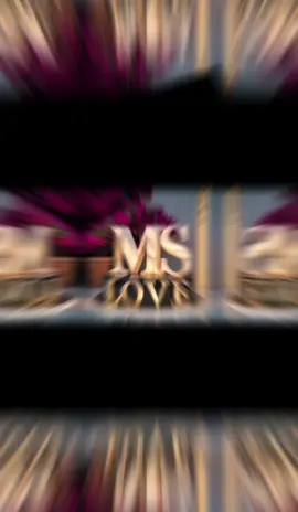 💔💔😭😭😭😭😭😭😭😭😭😭 