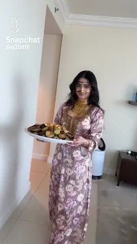 معنقة #جمال#غزل #الزين #اكسبلورexplore 