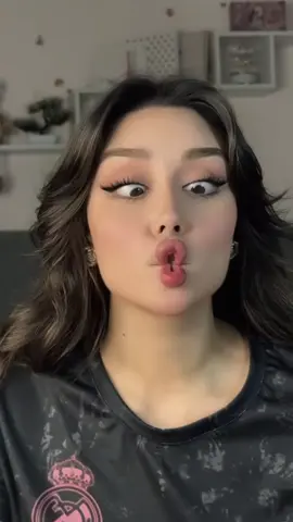 #اعاده_نشر🔁 #تصاميم_فيديوهات🎵🎤🎬 @Taya2002a 