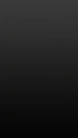 Chensi terlalu ganteng#fypシ゚ #沉思ChenSi #chensi♊️ #semoagafyp #aktorchina 