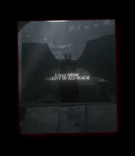 the black outfit>>> | cc: @aepkayy | #daenerystargaryenedit #daenerystargaryen #gameofthrones #gameofthronesedit #got | pooks: @Rêvernal @Tinni.Ae @juliifilms @rvfx @𐌀𐌉𐌃𐌄𐌍 @dylan 