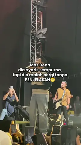 konsep e iki piye toh cah?? durung kewujud tapi wes asing😭🙏🏼 #dennycaknan #cundamani #lagujawa  #fyp #soundviral 