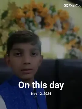 #onthisday @نواب زادہ 😎😈 @رانا علی🚩🦅 @رانا وقار 🪐 @shahzaib raجput😈 @Abdul Nasir @sadiqlalli 